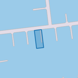 Perceel MDB02-B-2080