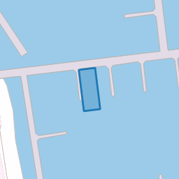 Perceel MDB02-B-2083