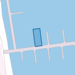 Perceel MDB02-B-2086