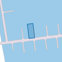 Perceel MDB02-B-2087