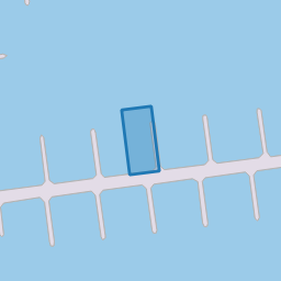 Perceel MDB02-B-2089