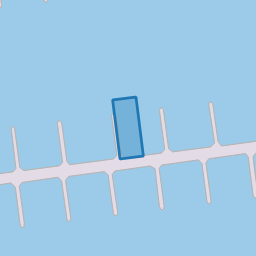 Perceel MDB02-B-2090