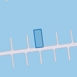 Perceel MDB02-B-2091