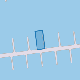 Perceel MDB02-B-2093