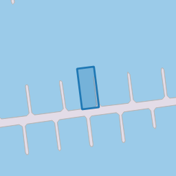 Perceel MDB02-B-2095