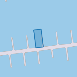 Perceel MDB02-B-2097