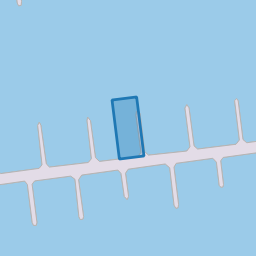 Perceel MDB02-B-2099