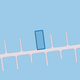 Perceel MDB02-B-2100