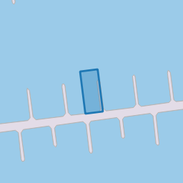 Perceel MDB02-B-2101