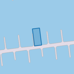 Perceel MDB02-B-2102