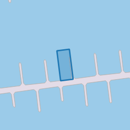 Perceel MDB02-B-2103