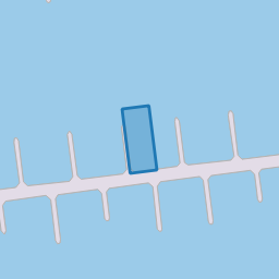 Perceel MDB02-B-2104