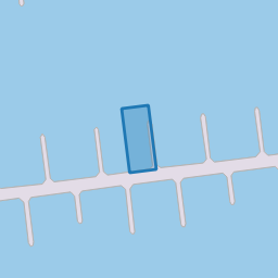 Perceel MDB02-B-2105