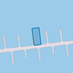 Perceel MDB02-B-2110