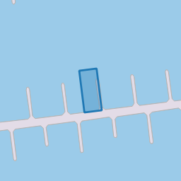 Perceel MDB02-B-2111