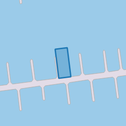 Perceel MDB02-B-2114