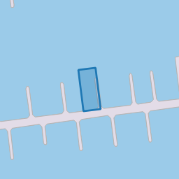 Perceel MDB02-B-2115