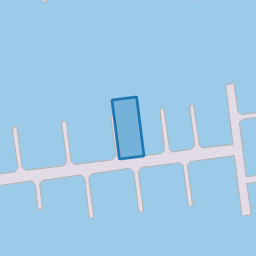 Perceel MDB02-B-2116