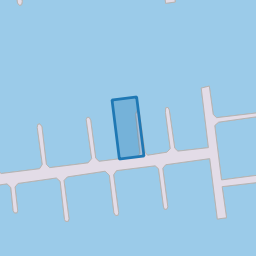 Perceel MDB02-B-2117