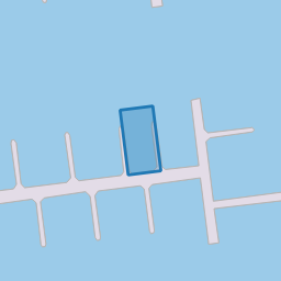 Perceel MDB02-B-2118