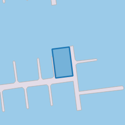 Perceel MDB02-B-2119