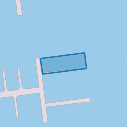 Perceel MDB02-B-2120