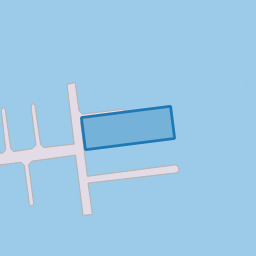 Perceel MDB02-B-2121