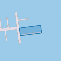 Perceel MDB02-B-2122