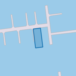 Perceel MDB02-B-2125