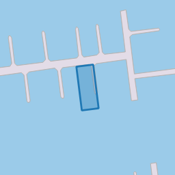 Perceel MDB02-B-2126