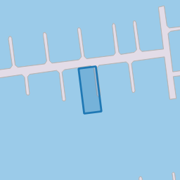 Perceel MDB02-B-2128