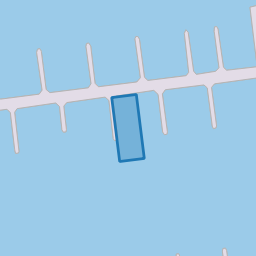 Perceel MDB02-B-2129