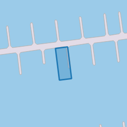 Perceel MDB02-B-2130