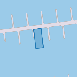 Perceel MDB02-B-2131