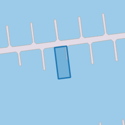 Perceel MDB02-B-2132