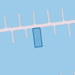 Perceel MDB02-B-2134