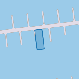 Perceel MDB02-B-2135