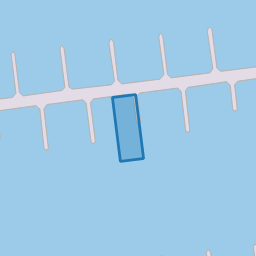 Perceel MDB02-B-2136