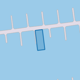 Perceel MDB02-B-2137