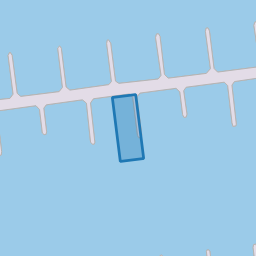 Perceel MDB02-B-2138