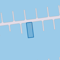 Perceel MDB02-B-2142