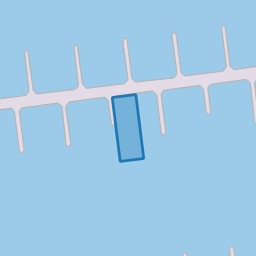 Perceel MDB02-B-2145