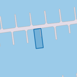 Perceel MDB02-B-2146