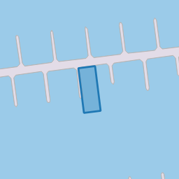 Perceel MDB02-B-2147