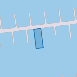 Perceel MDB02-B-2148