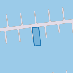 Perceel MDB02-B-2149