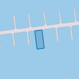 Perceel MDB02-B-2152