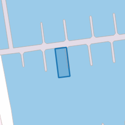 Perceel MDB02-B-2158