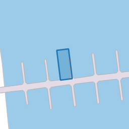 Perceel MDB02-B-2163