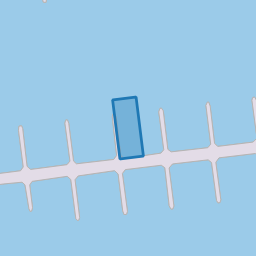 Perceel MDB02-B-2164